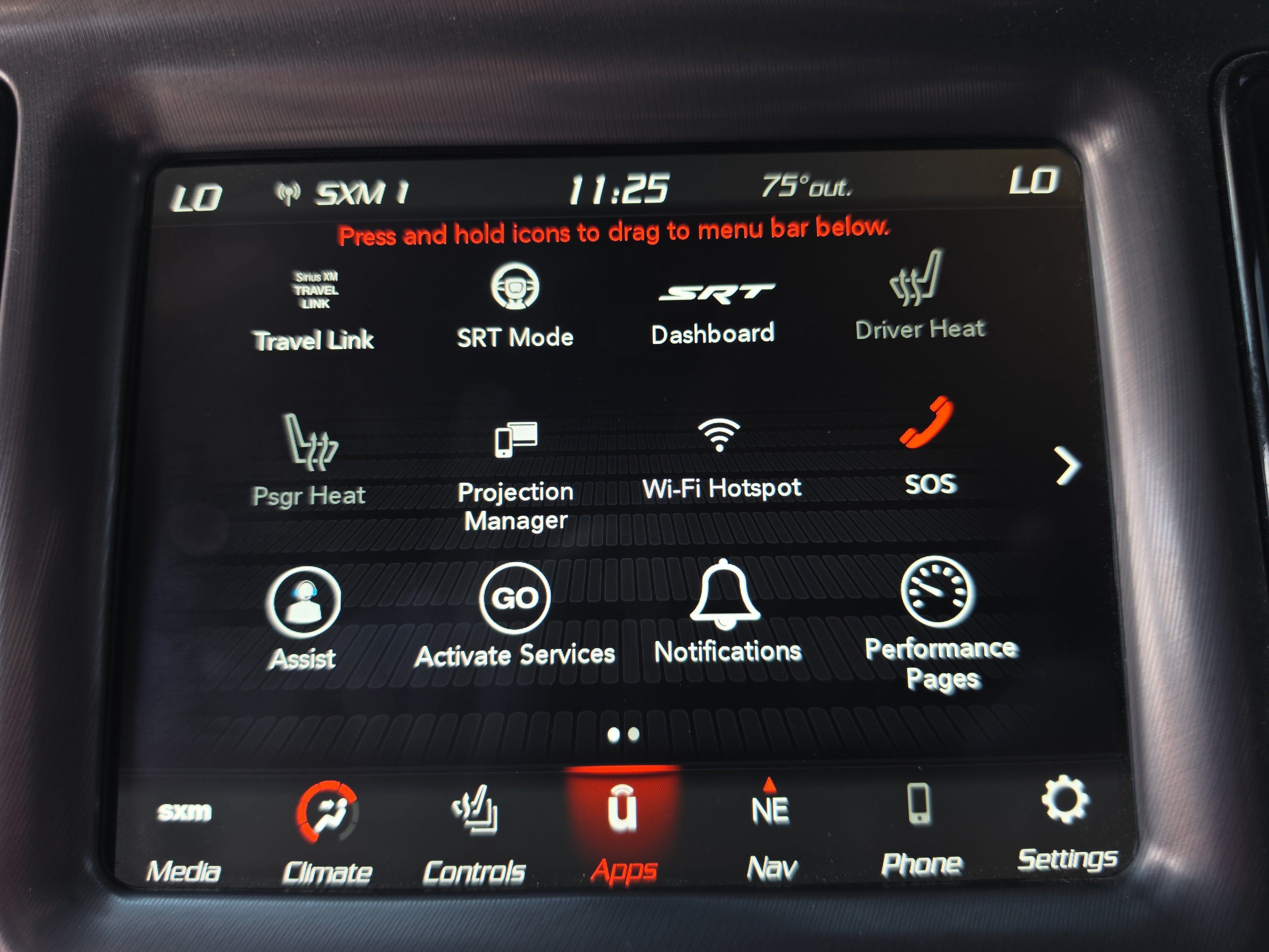 Used 2021 Dodge Challenger R/T Scat Pack RWD image 29