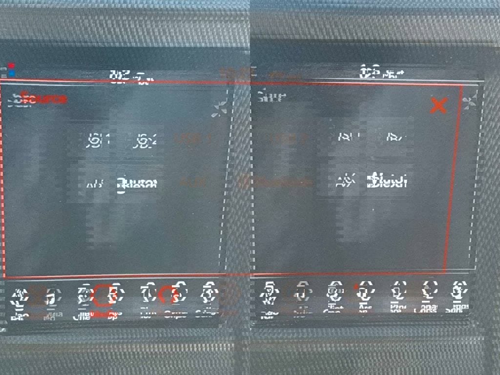 Used 2022 Jeep Wrangler Unlimited Sport image 32