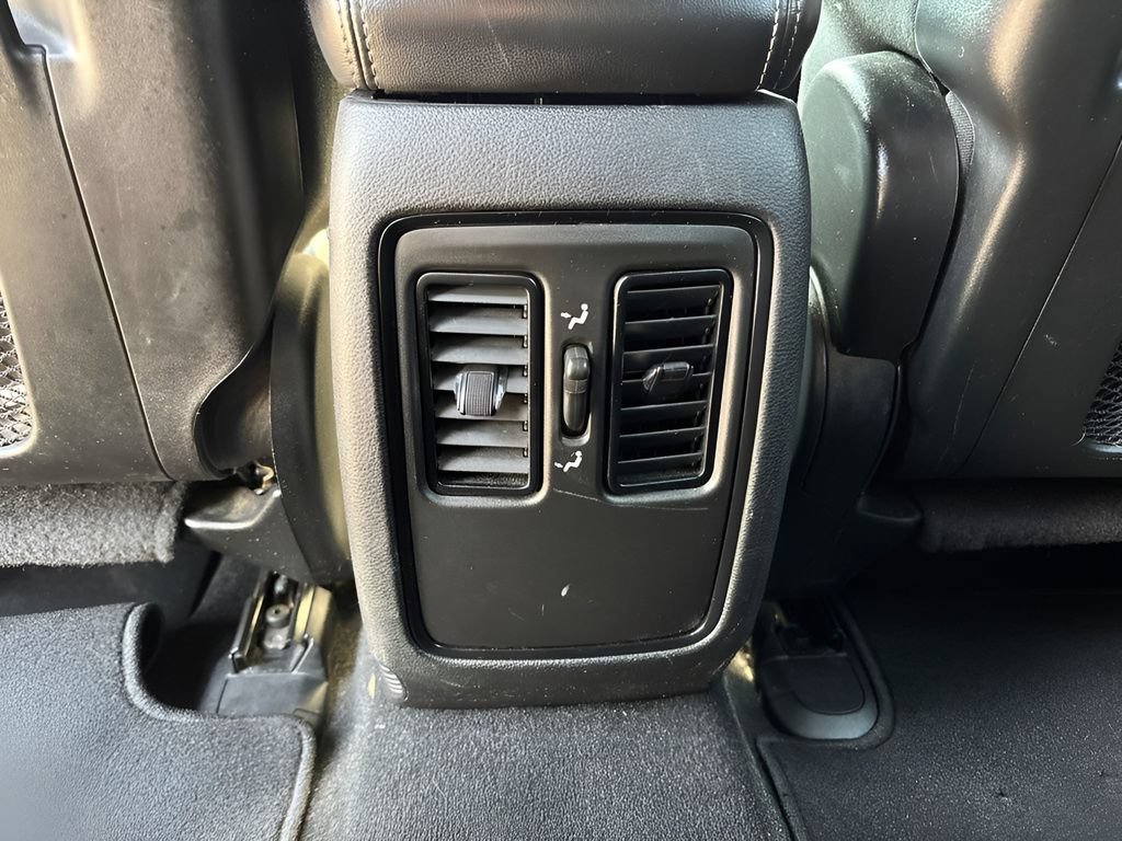 Used 2023 Dodge Durango SXT Launch Edition AWD/4WD image 27