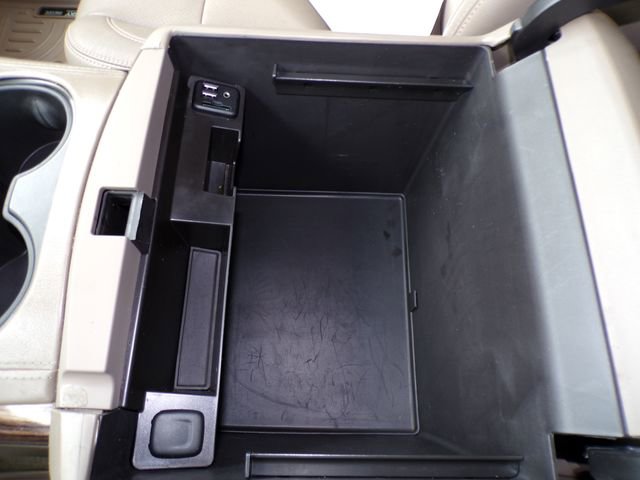 Used 2015 GMC Yukon XL SLE w/ Convenience Package image 31