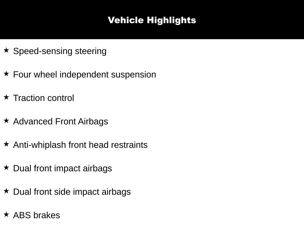 Used 2011 Hyundai Tucson Limited w/ Premium Pkg 3 image 14