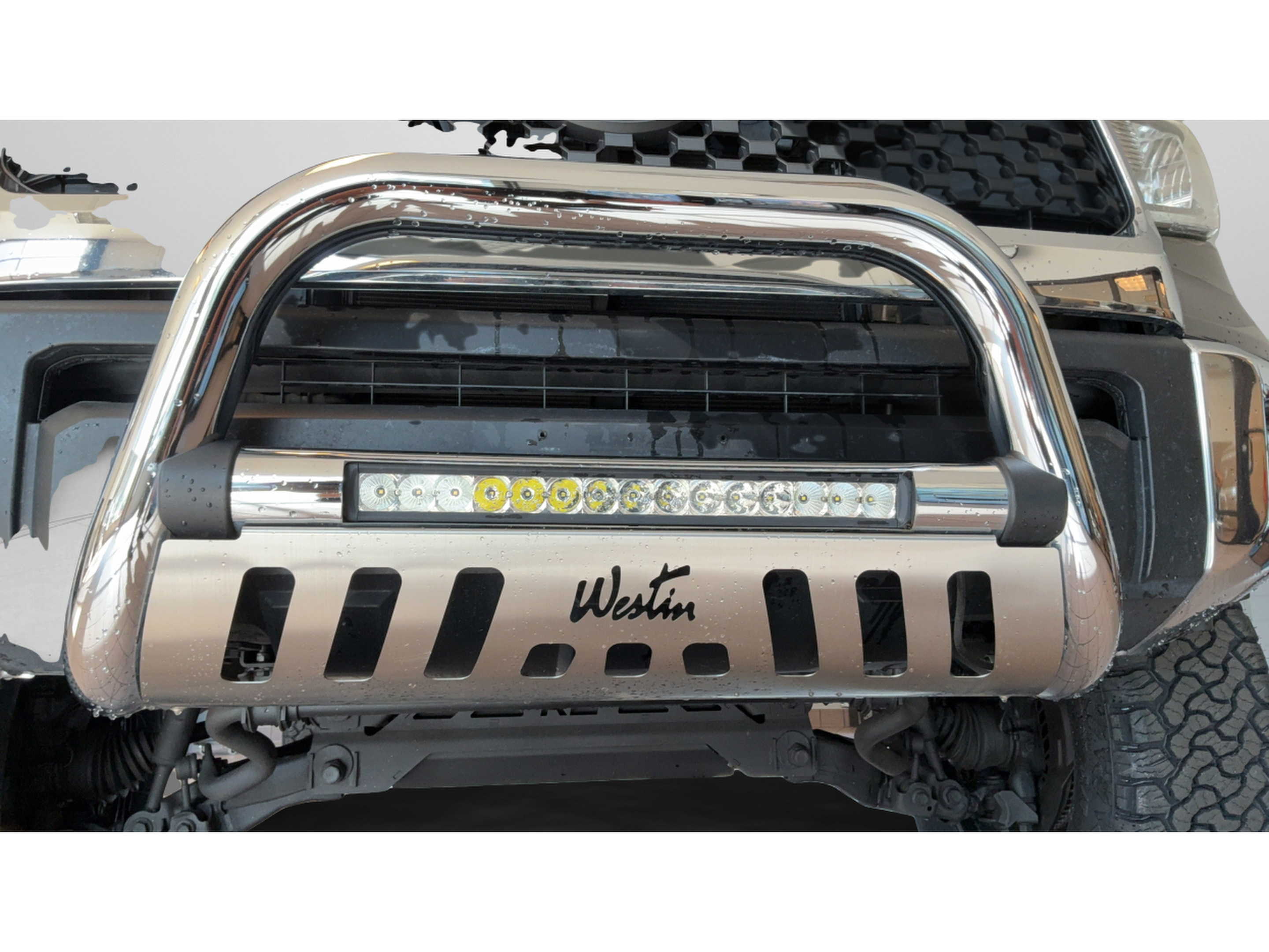 Used 2019 Toyota Tundra SR5 AWD/4WD image 40