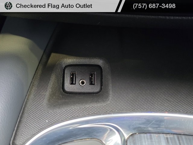 Used 2018 Buick Enclave Premium w/ LPO, Hit The Road Package image 34