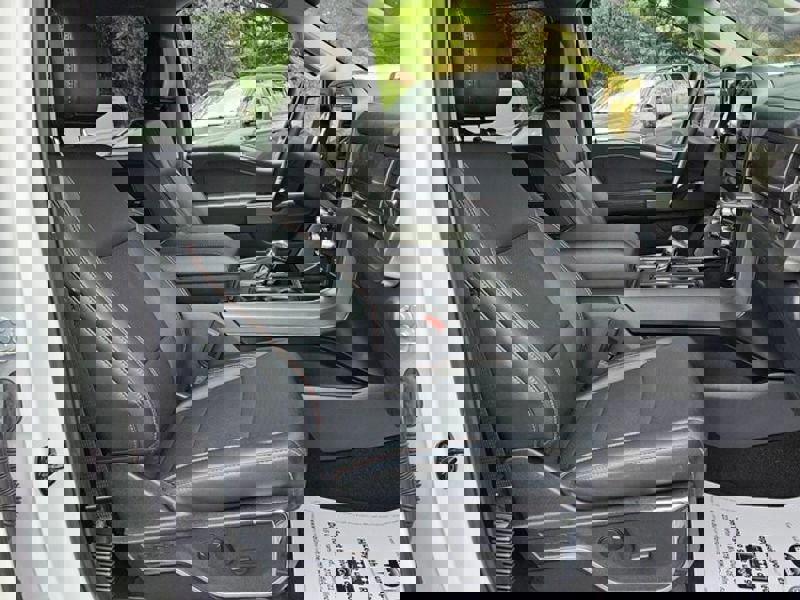 Used 2023 Ford F150 Lariat image 16