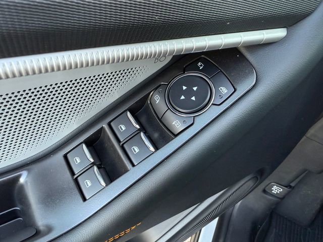 New 2026 Ford Explorer Tremor w/ Tremor Ultimate Package AWD/4WD image 20