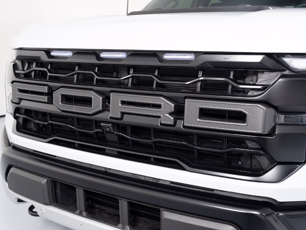 Used 2025 Ford F150 Raptor AWD/4WD image 47