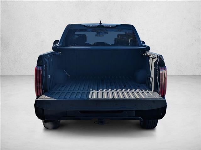 Used 2023 Toyota Tundra Platinum image 6