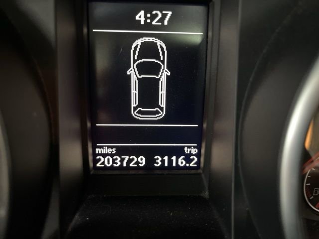 Used 2012 Volkswagen Jetta SE image 31