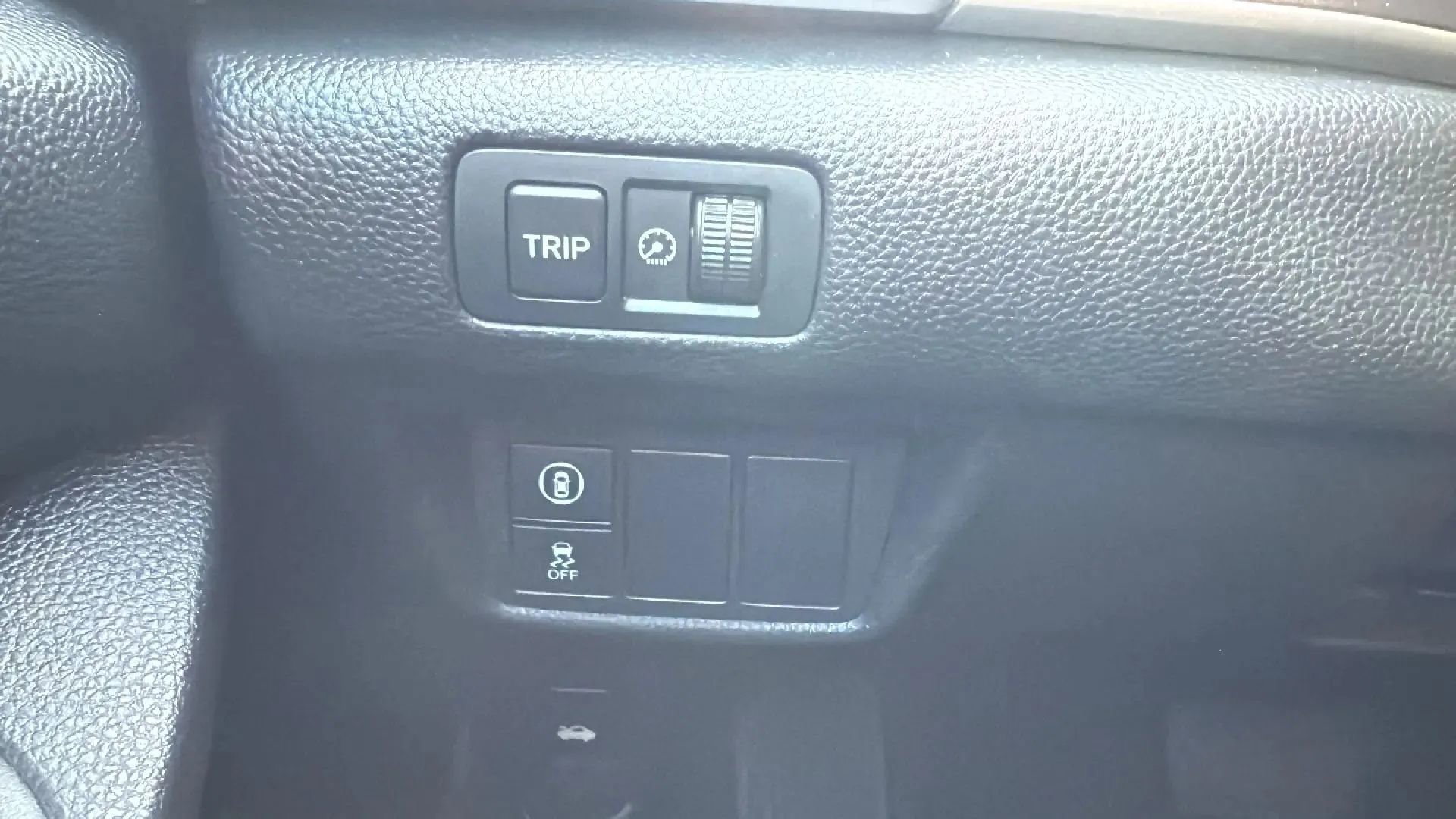 Used 2021 Honda Accord LX image 15