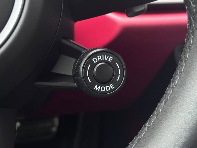Certified 2024 Porsche 911 Carrera S RWD image 18