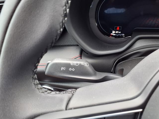 New 2025 Dodge Hornet GT image 24