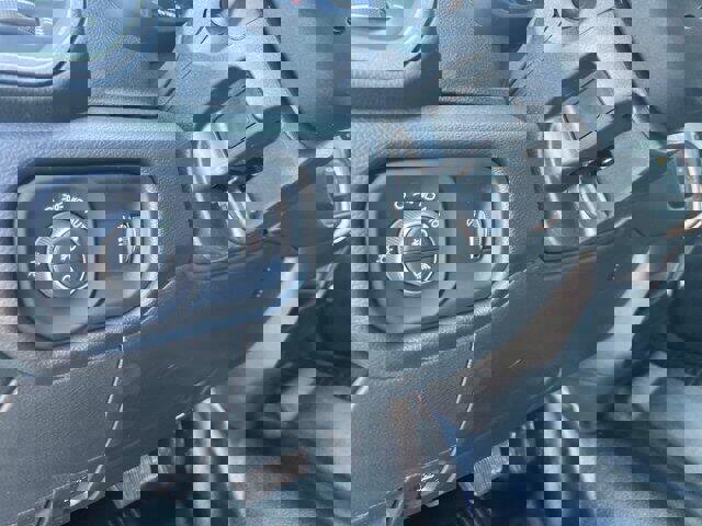 New 2026 RAM 2500 Tradesman image 23