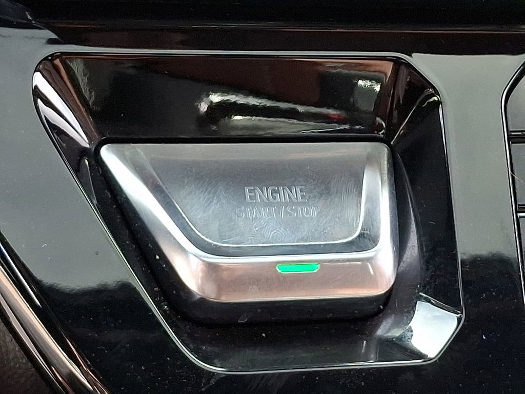 Used 2024 GMC Sierra 1500 Denali Ultimate image 23