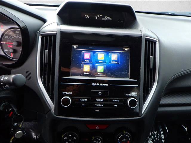 Used 2017 Subaru Impreza 2.0i image 14