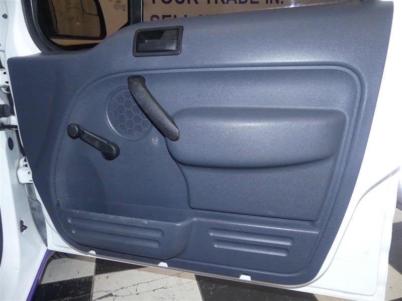 Used 2013 Ford Transit Connect XL FWD image 22