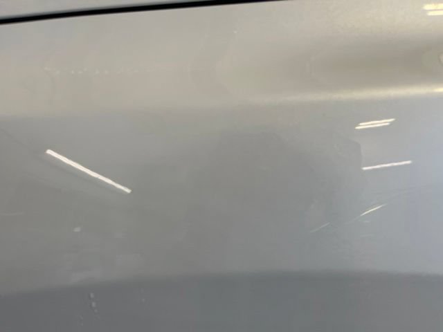 Certified 2025 Nissan Pathfinder Platinum w/ Cargo Package FWD image 22
