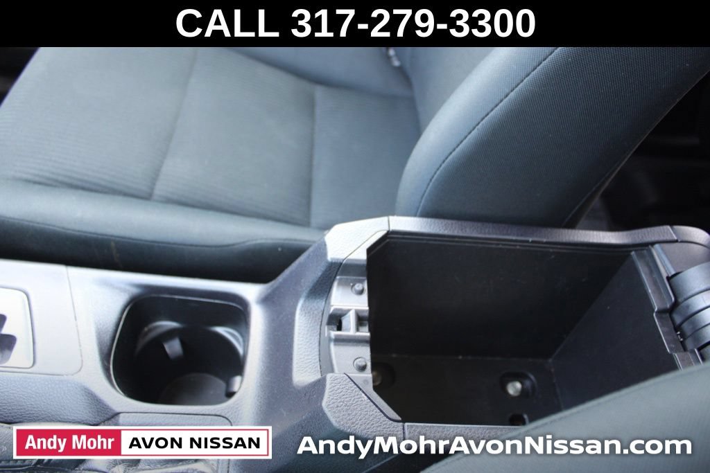 Used 2016 Toyota RAV4 LE AWD/4WD image 38