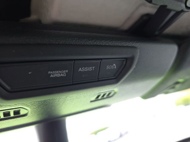 Used 2021 Jeep Wrangler Unlimited Sport image 31