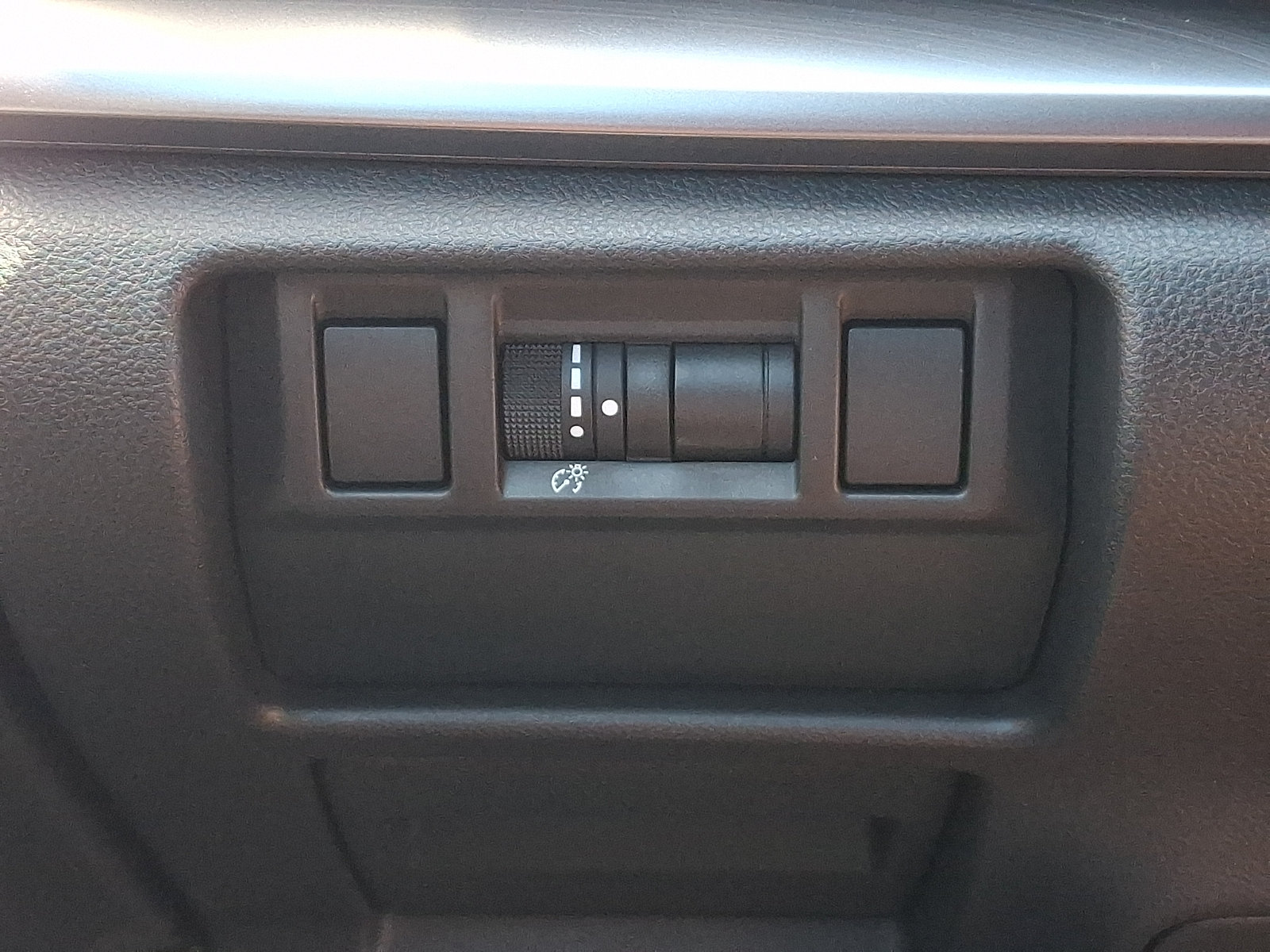 Certified 2024 Subaru Impreza 2.0i AWD/4WD image 23