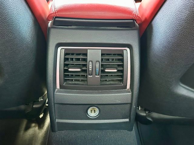 Used 2018 BMW M4 Coupe RWD image 20