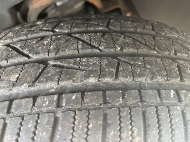 Used 2018 Chevrolet Suburban LS w/ Skid Plate Package AWD/4WD image 30