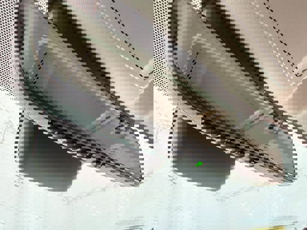 Used 2022 Toyota Highlander Limited image 36