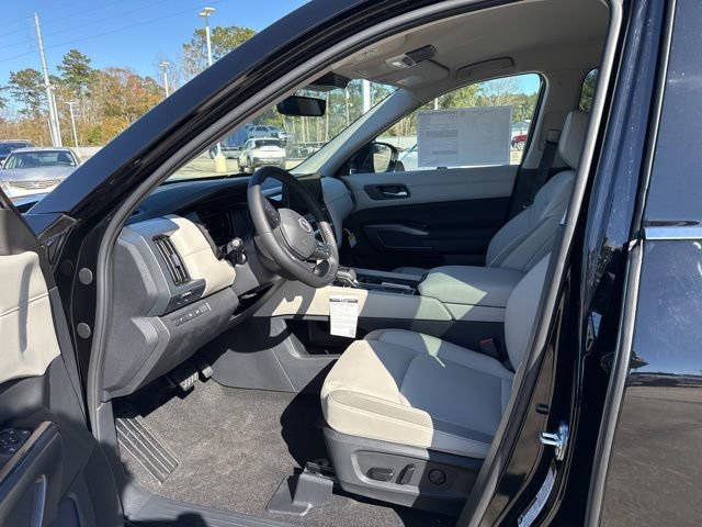 New 2027 Kia Telluride SX Prestige X-Pro image 7