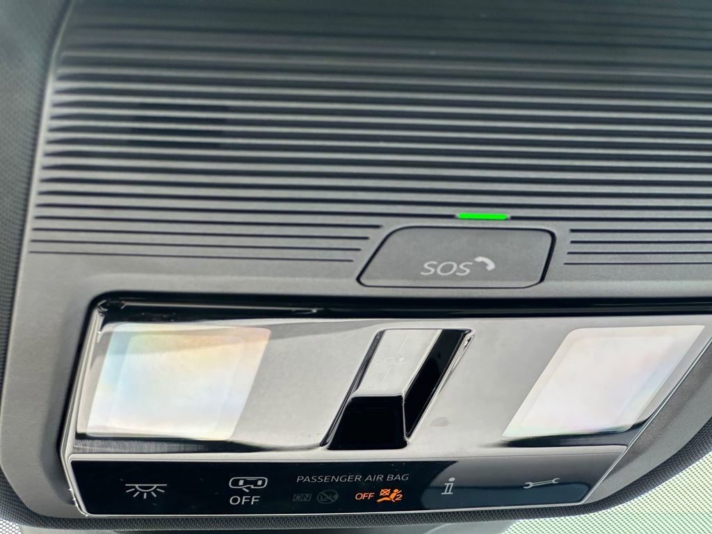 Used 2023 Volkswagen ID.4 Pro S image 20