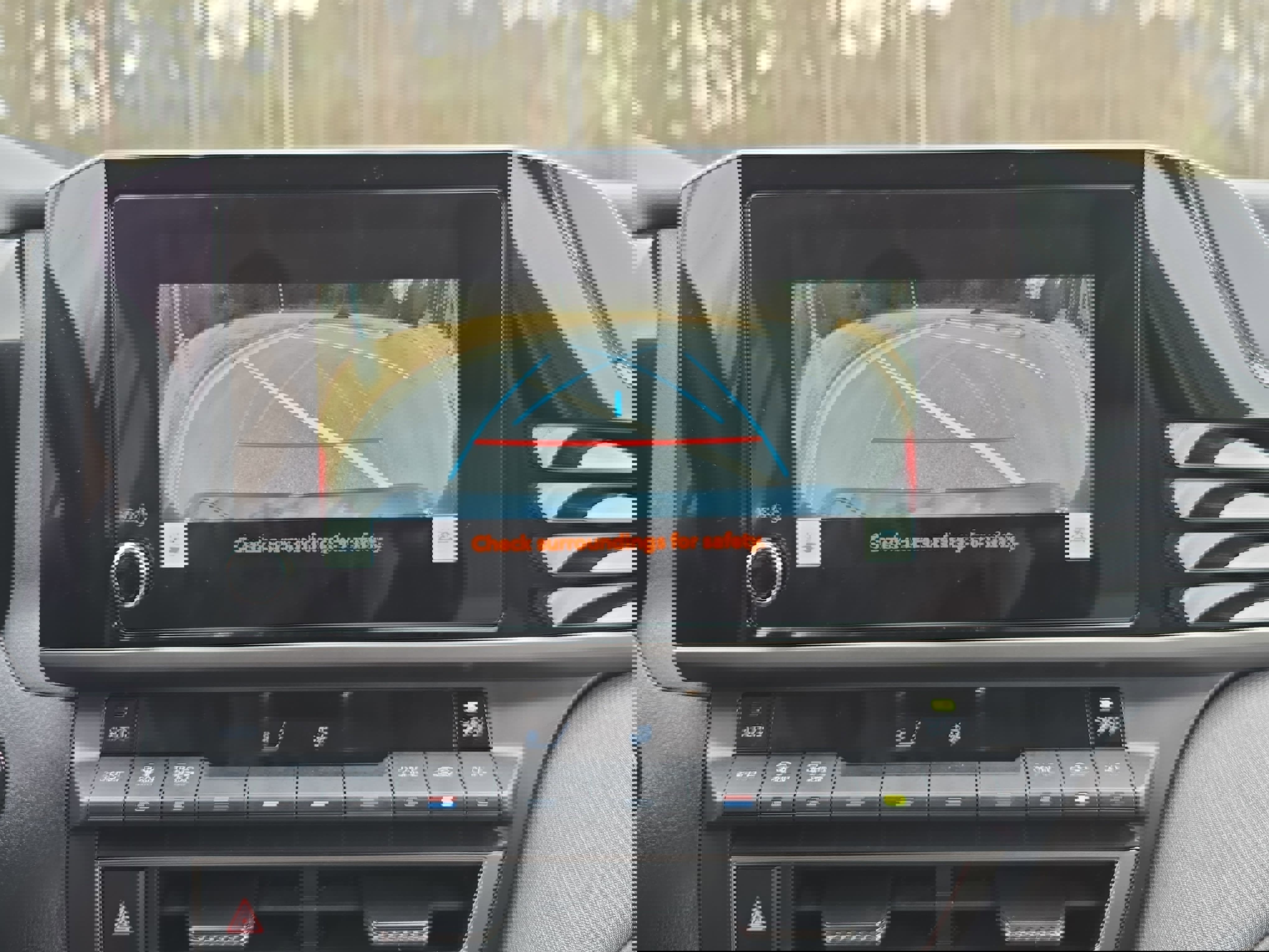 Used 2025 Toyota Camry LE image 22