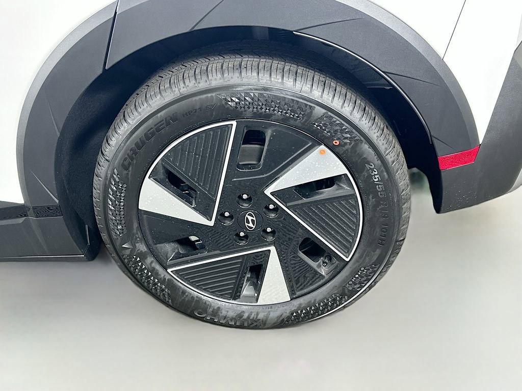 New 2026 Hyundai Ioniq 5 SEL image 22