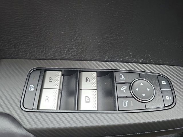 New 2026 Nissan Rogue Platinum AWD/4WD image 28