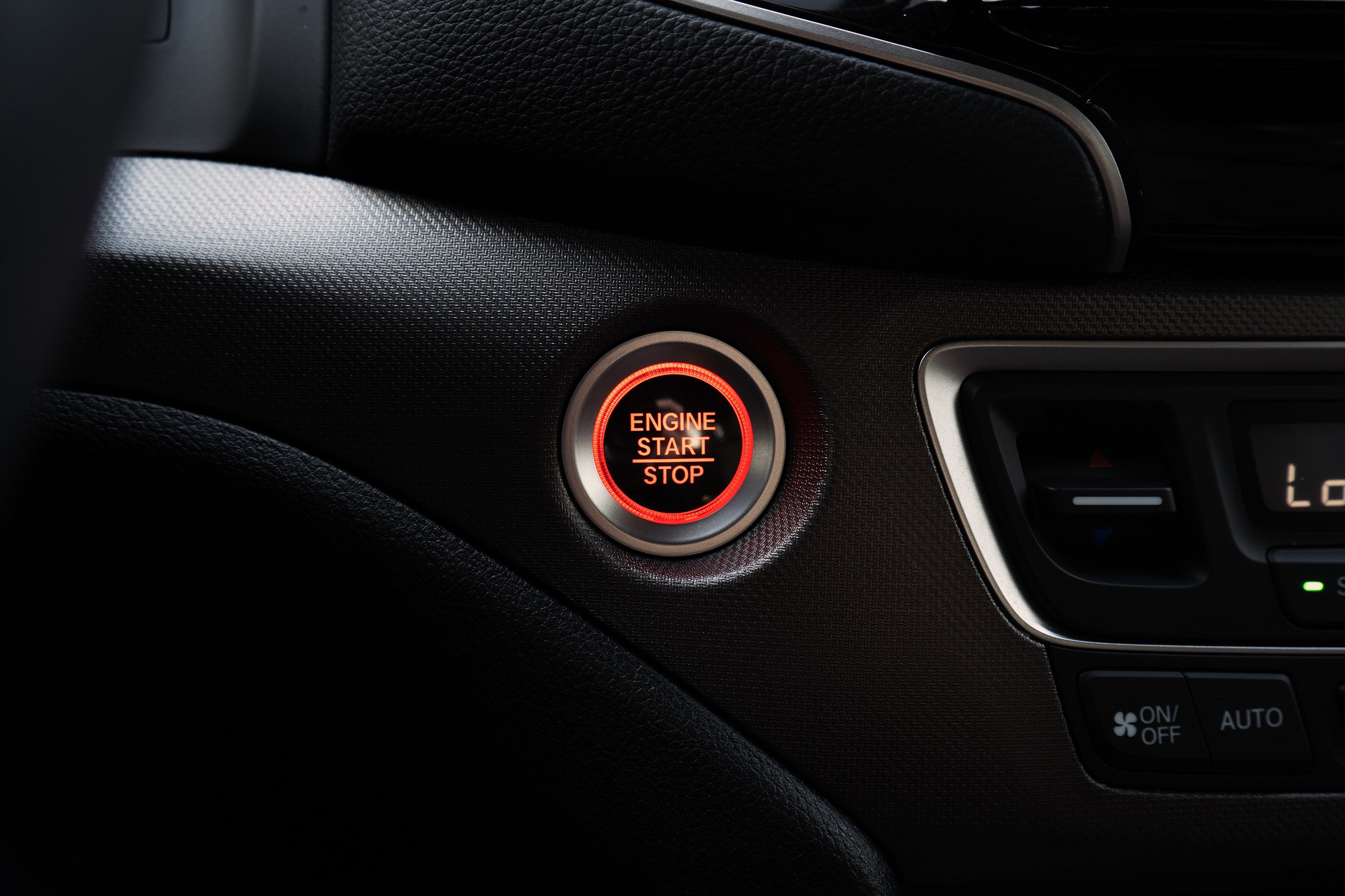 Certified 2025 Honda Ridgeline RTL+ image 25