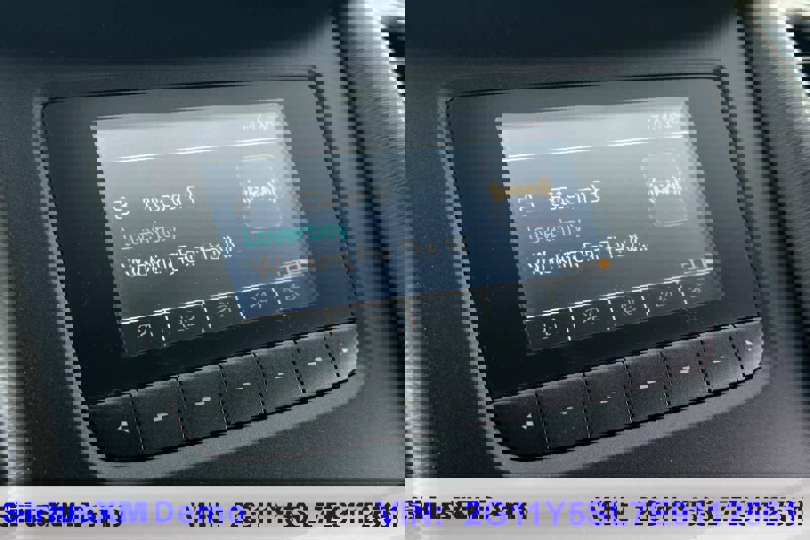 Used 2014 Chevrolet Impala LS w/ LS Convenience Package image 24