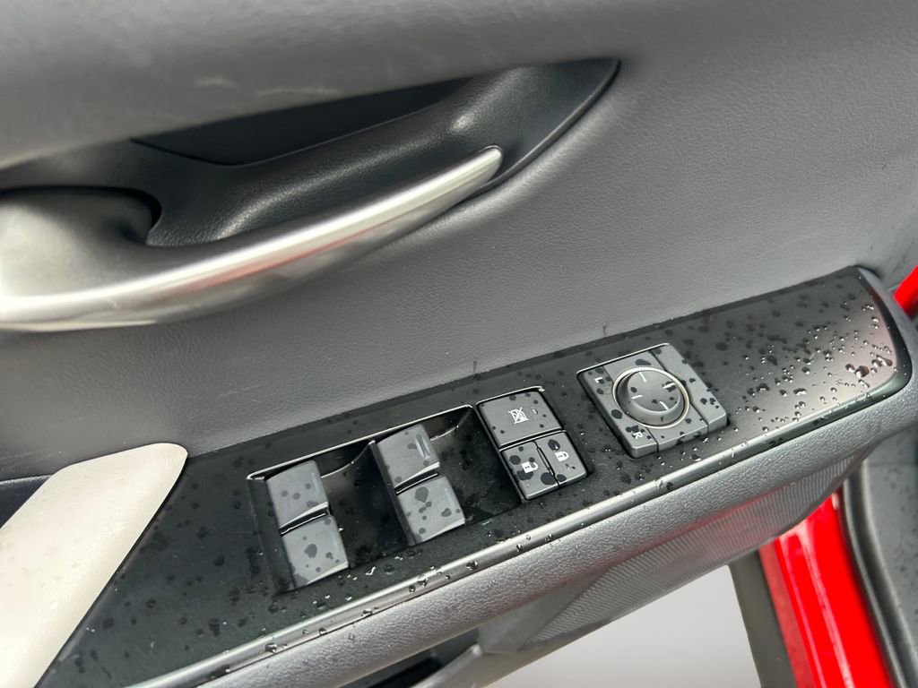 Used 2022 Lexus UX 250h w/ Premium Package AWD/4WD image 22