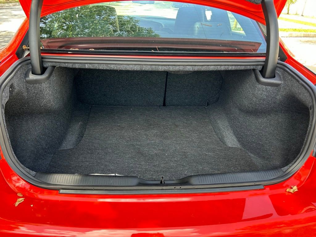 New 2023 Dodge Charger R/T w/ Daytona Edition Group image 27