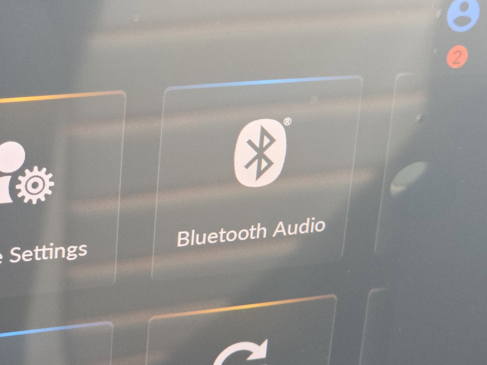 New 2026 Honda Passport TrailSport image 8