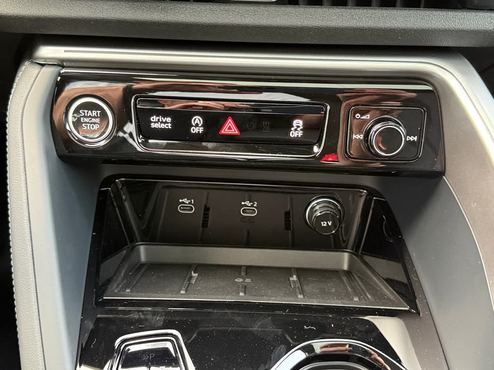 New 2026 Audi Q5 Premium Plus AWD/4WD image 19