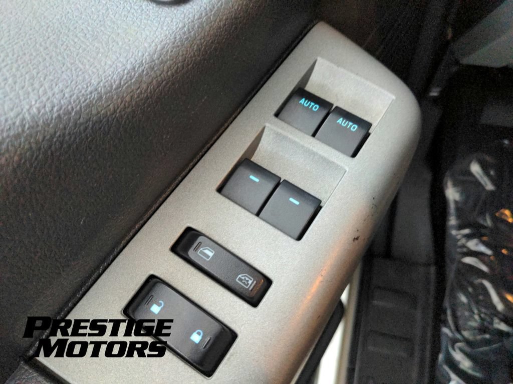 Used 2013 Ford F250 Lariat AWD/4WD image 23