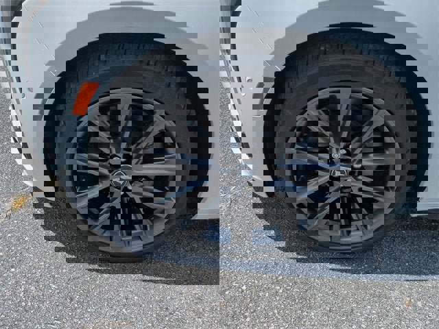 New 2025 Cadillac CT5 Sport image 34