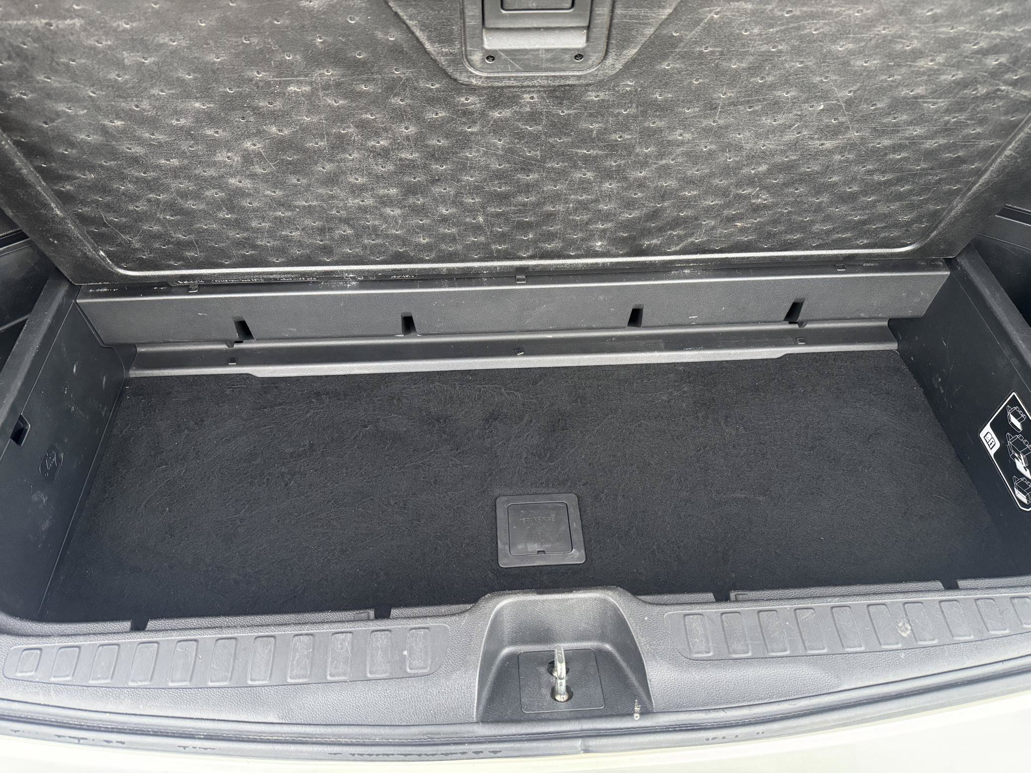 Used 2016 Honda Pilot EX image 26