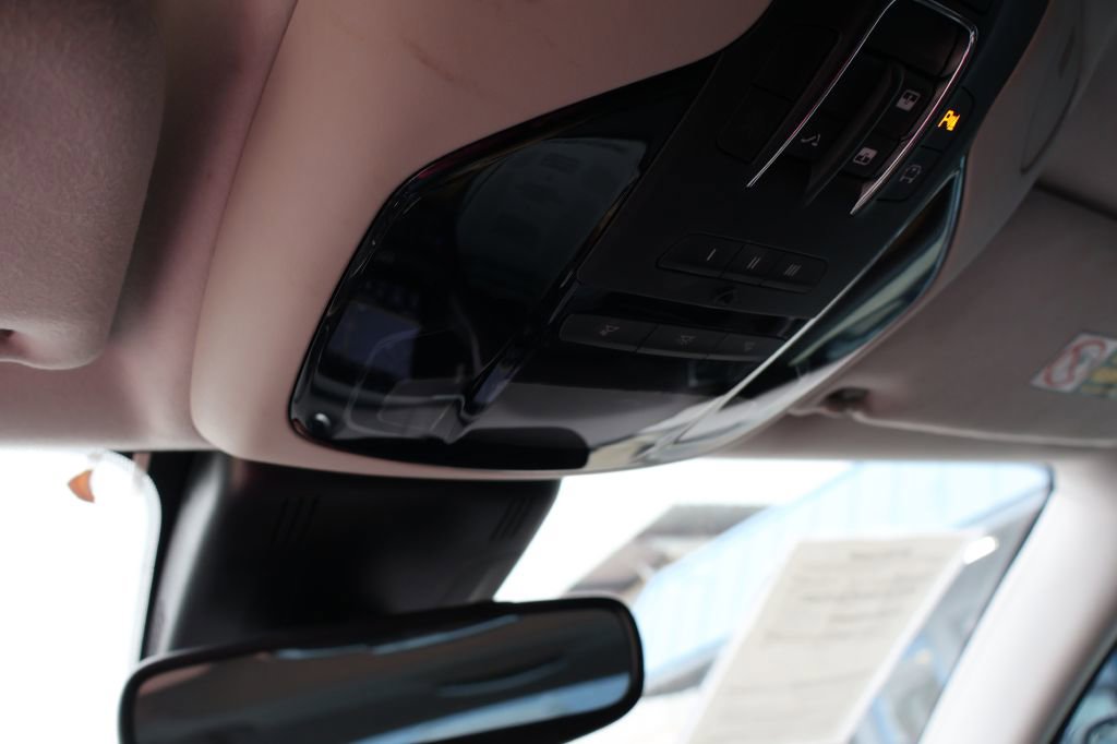 Used 2019 Maserati Ghibli GranLusso RWD image 40