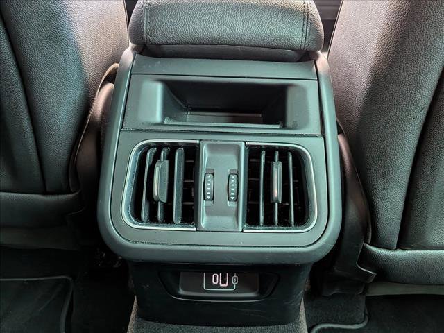 Used 2024 Maserati Grecale GT AWD/4WD image 19