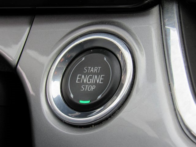 Used 2024 Chevrolet Trax LT w/ Driver Confidence Package image 16