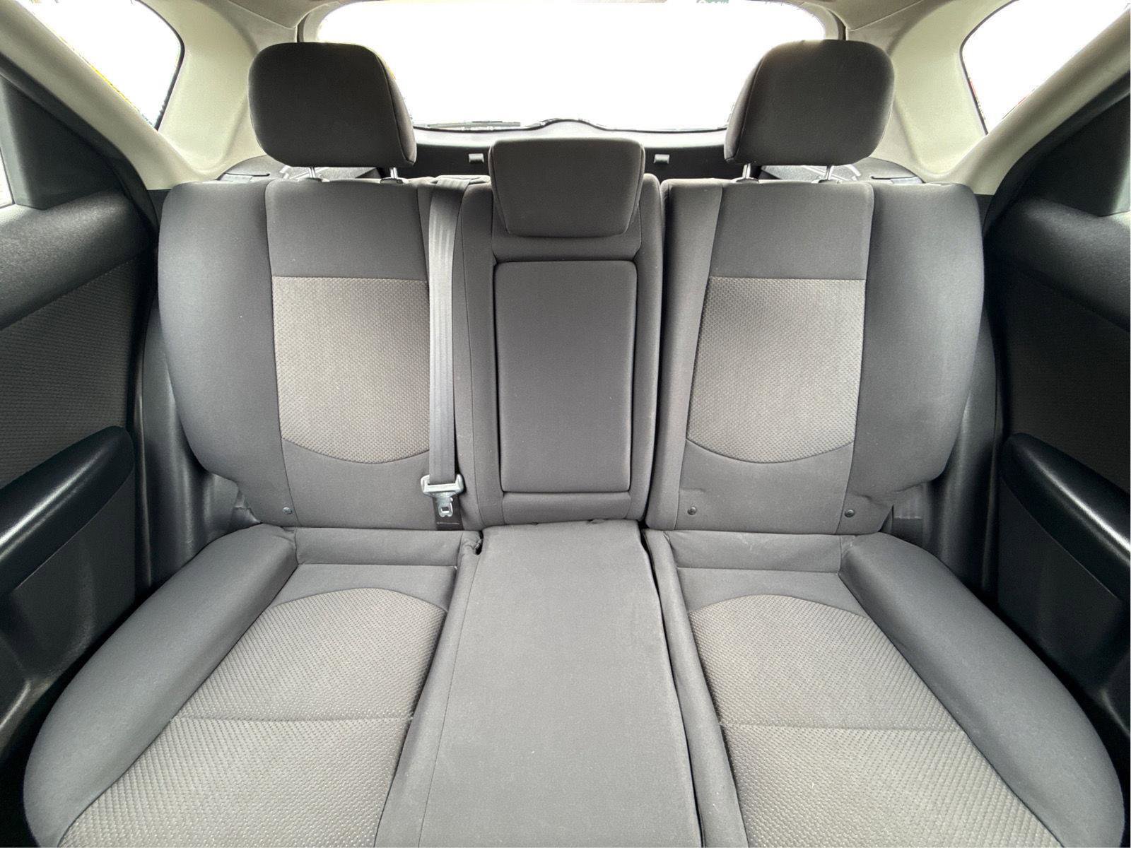 Used 2012 Kia Forte EX image 18