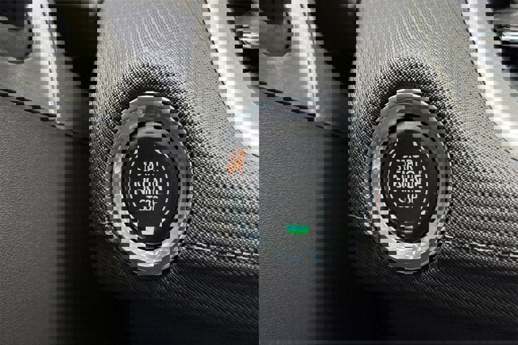 New 2026 Chevrolet TrailBlazer LT image 22