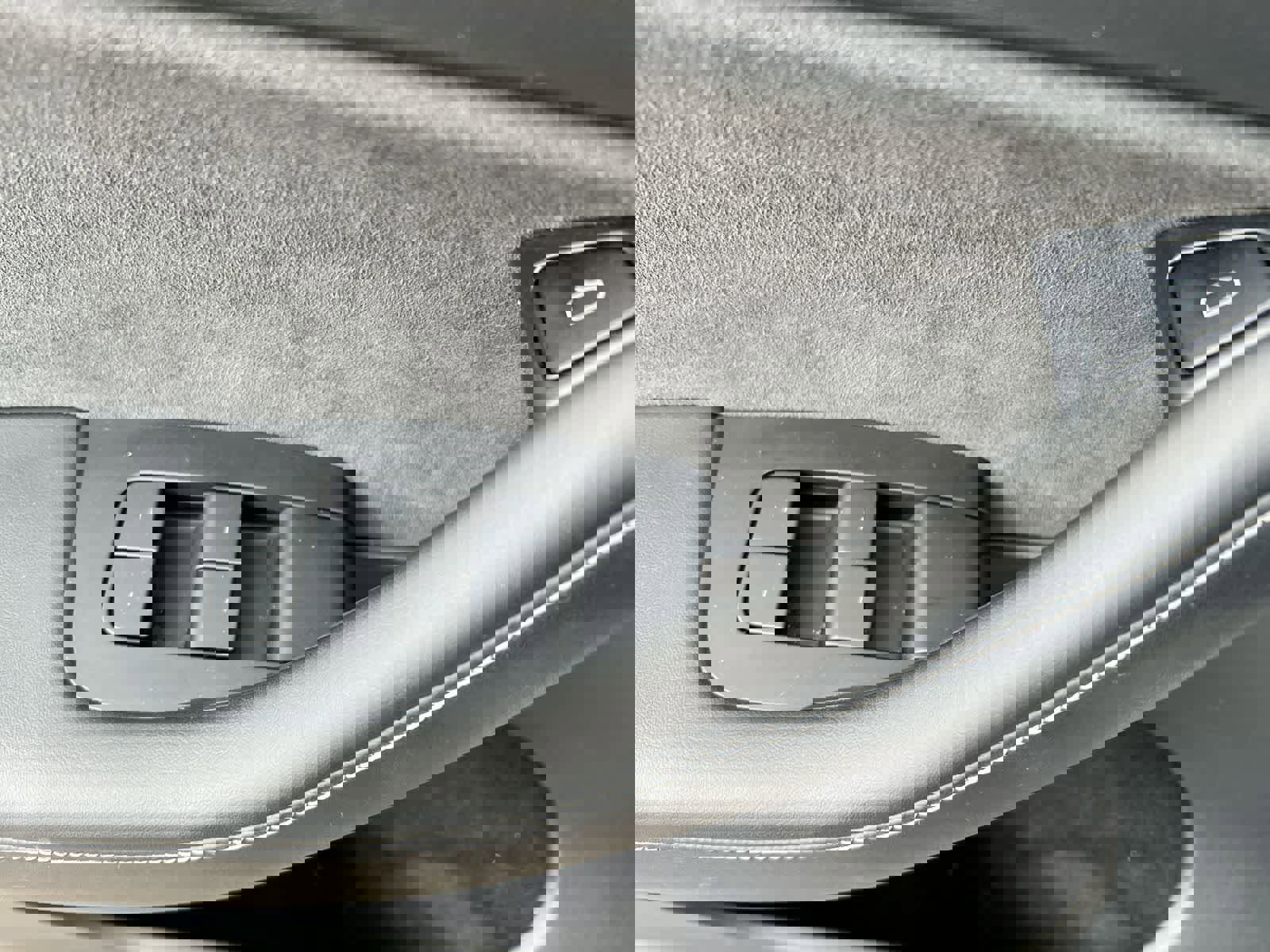 Used 2022 Tesla Model Y Performance image 17