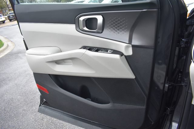 New 2026 Kia Sorento S AWD/4WD image 32