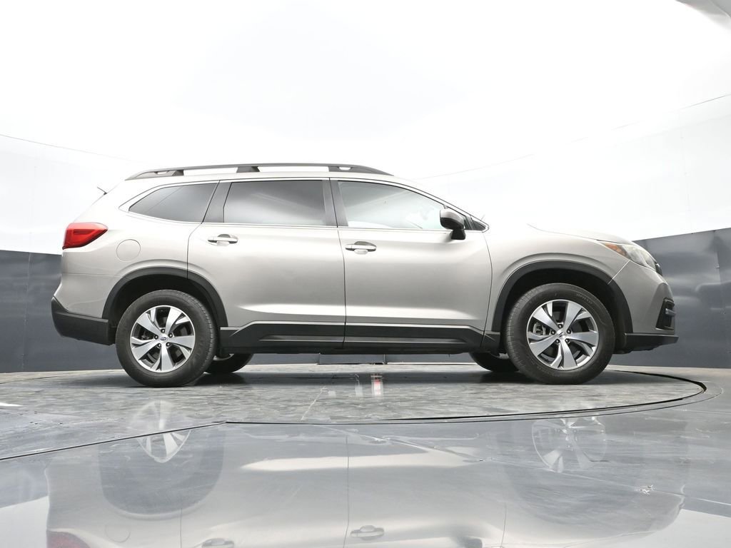 Used 2019 Subaru Ascent Premium AWD/4WD image 40