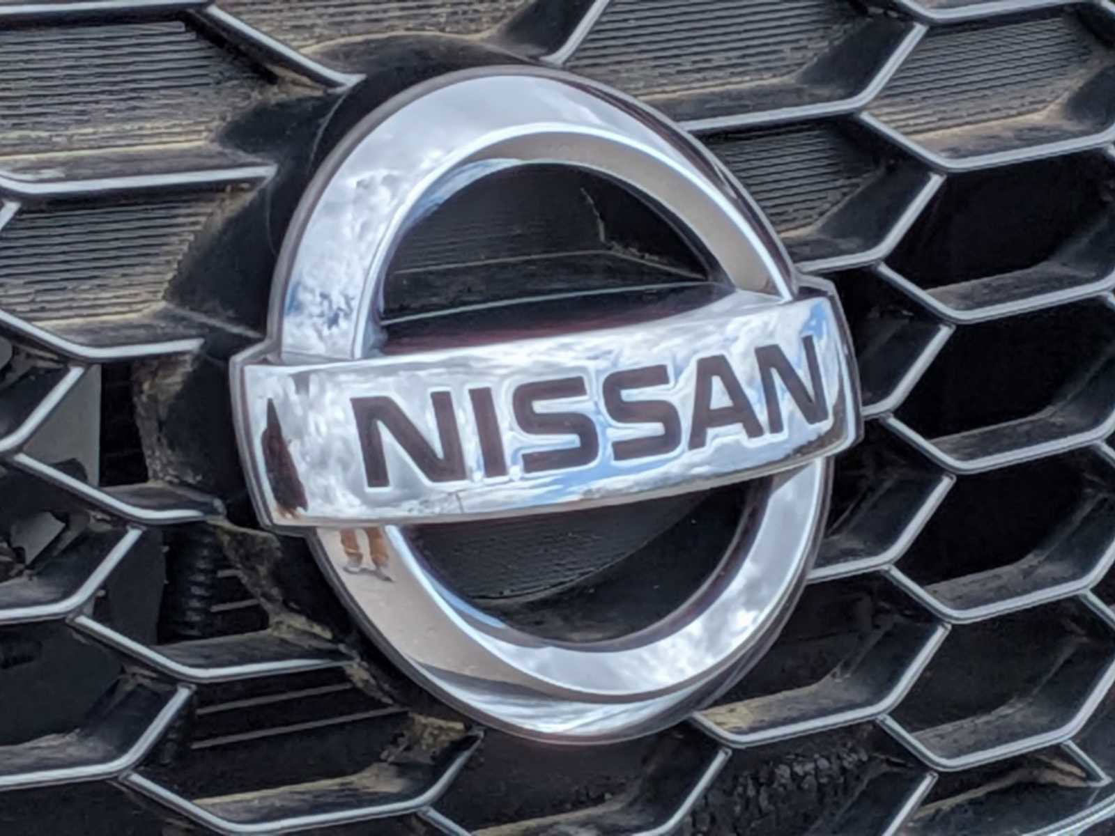 Used 2017 Nissan Sentra SV image 13