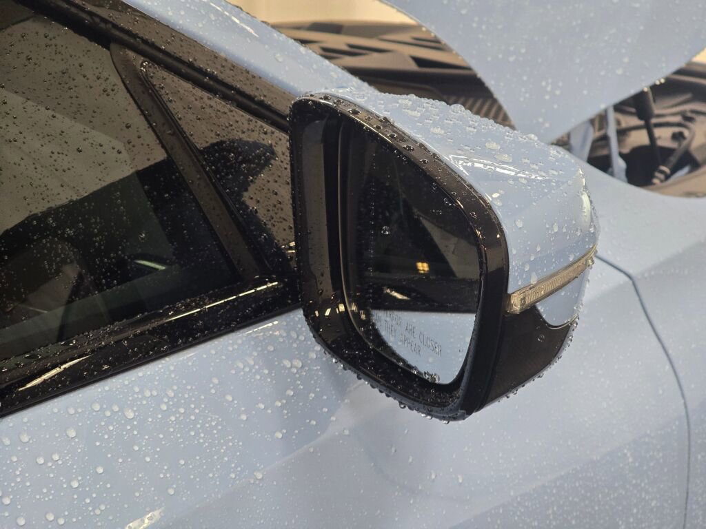 Used 2023 BMW M2 w/ Lighting Package image 24